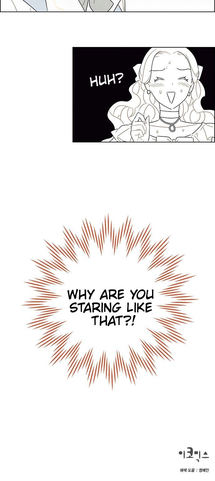 Chapter 23 - Image 49