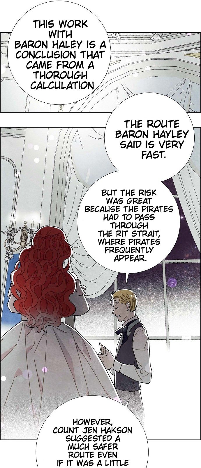 Chapter 23 - Image 5