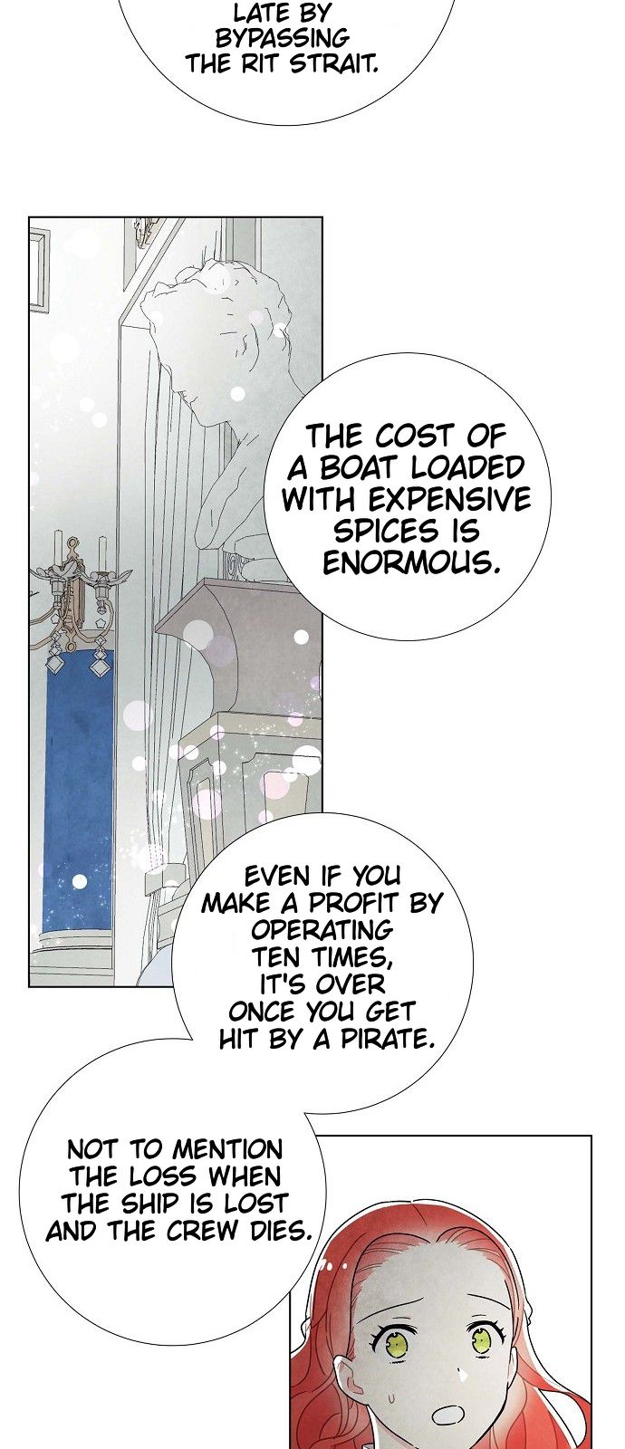Chapter 23 - Image 6