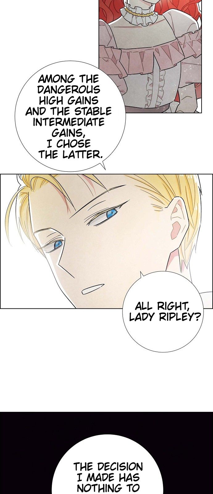 Chapter 23 - Image 7