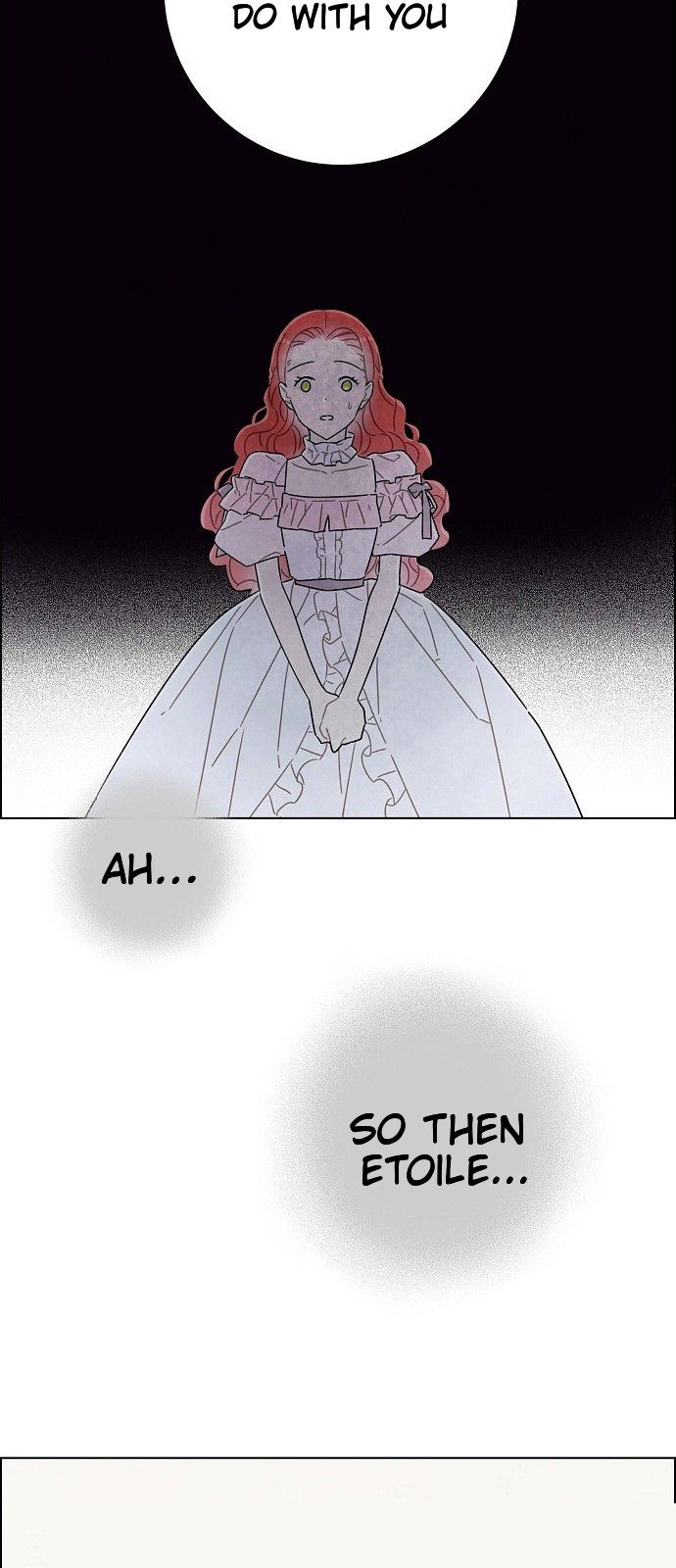 Chapter 23 - Image 8