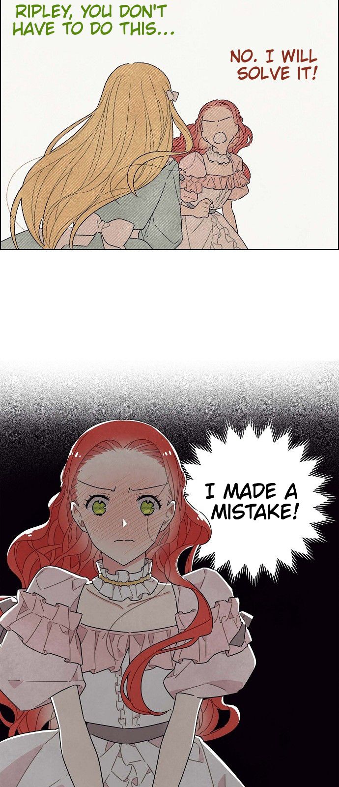 Chapter 23 - Image 9