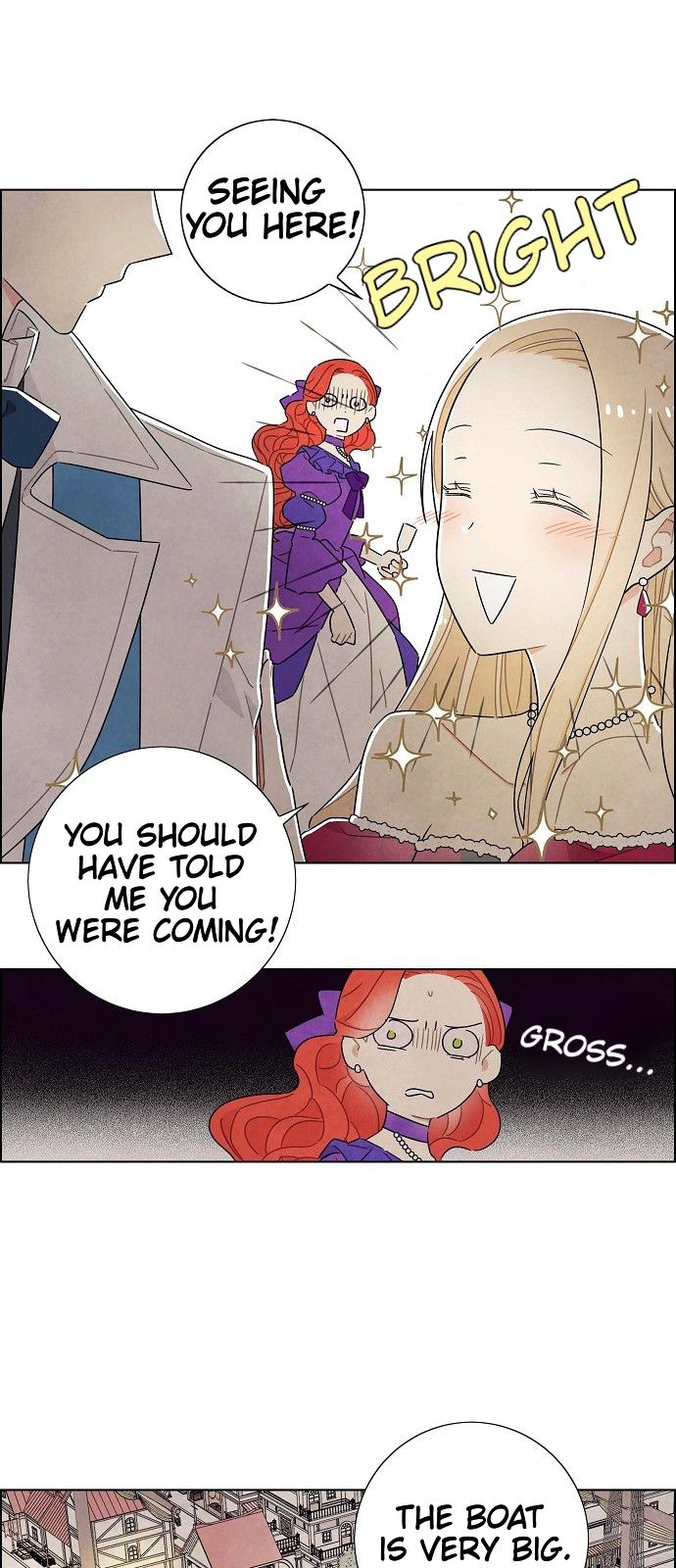 Chapter 24 - Image 10