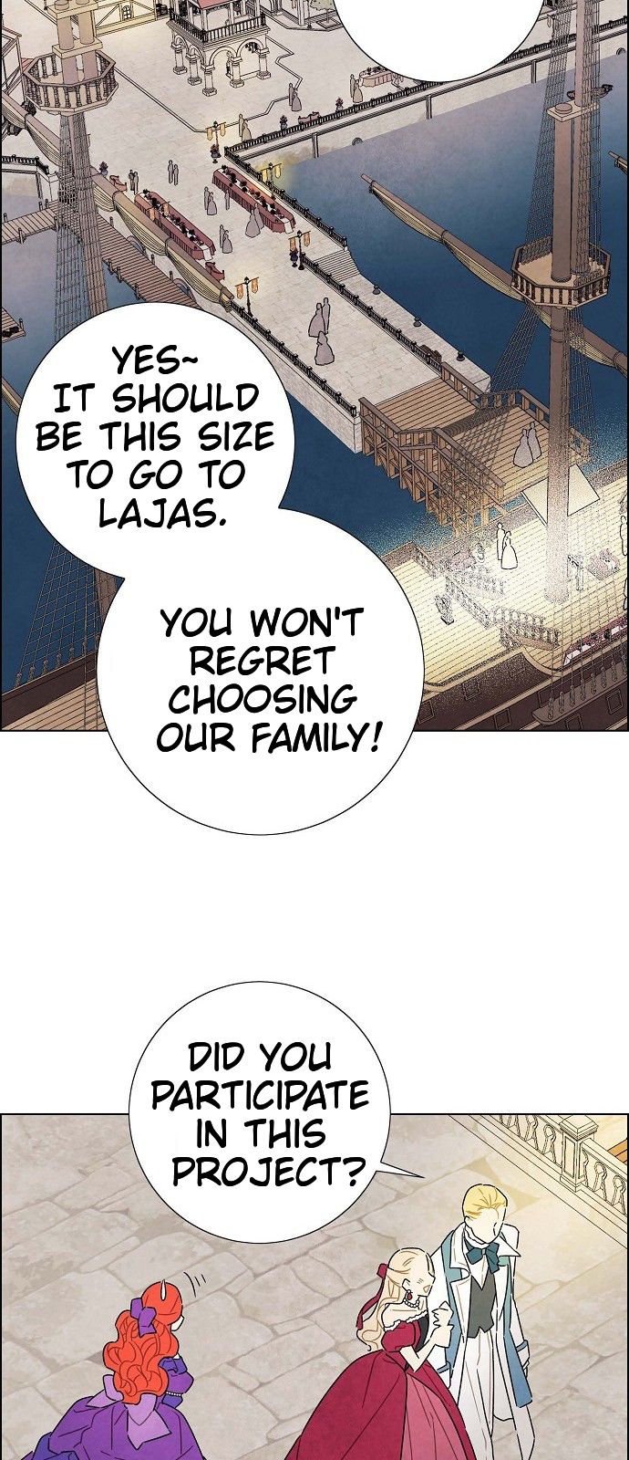 Chapter 24 - Image 11