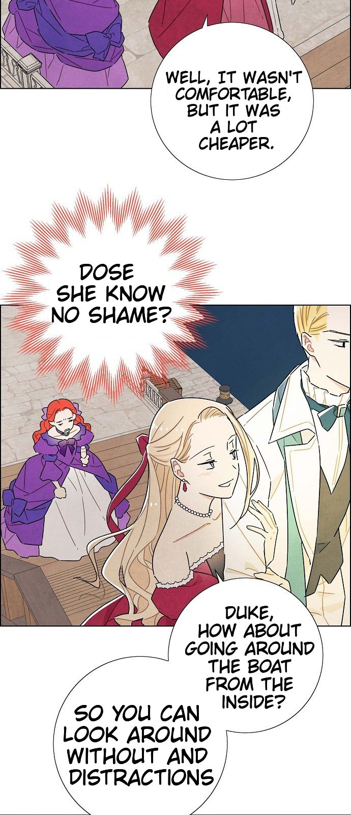 Chapter 24 - Image 12