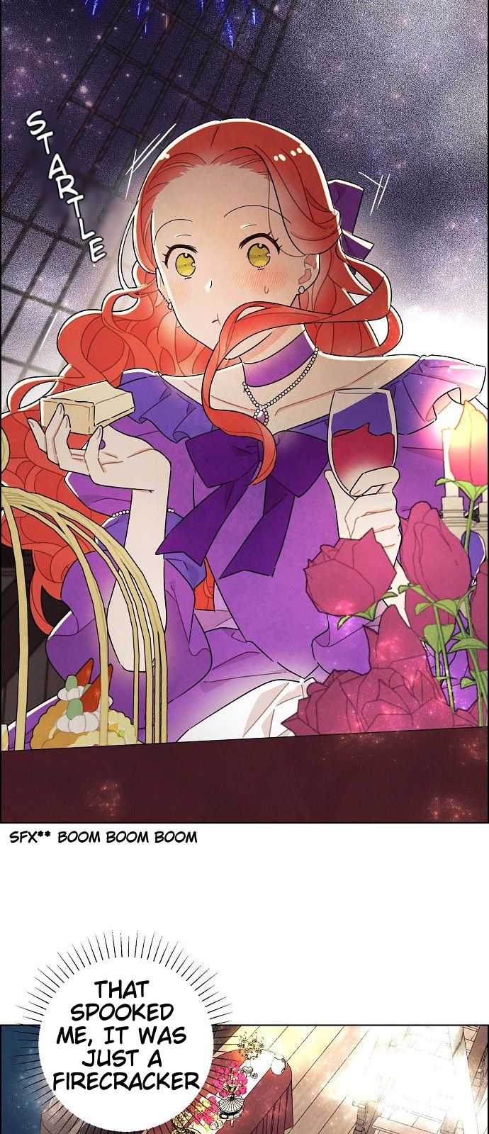 Chapter 24 - Image 17