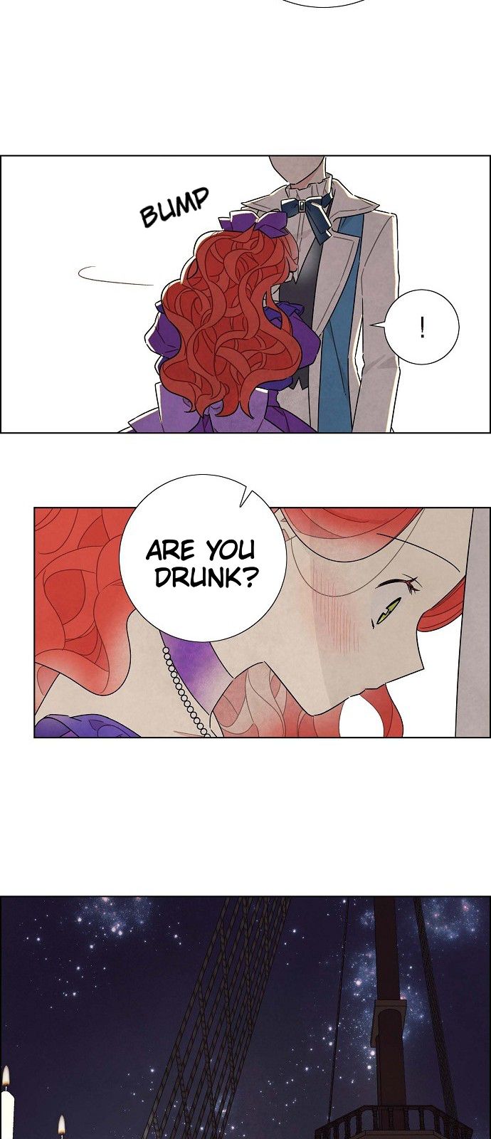 Chapter 24 - Image 19