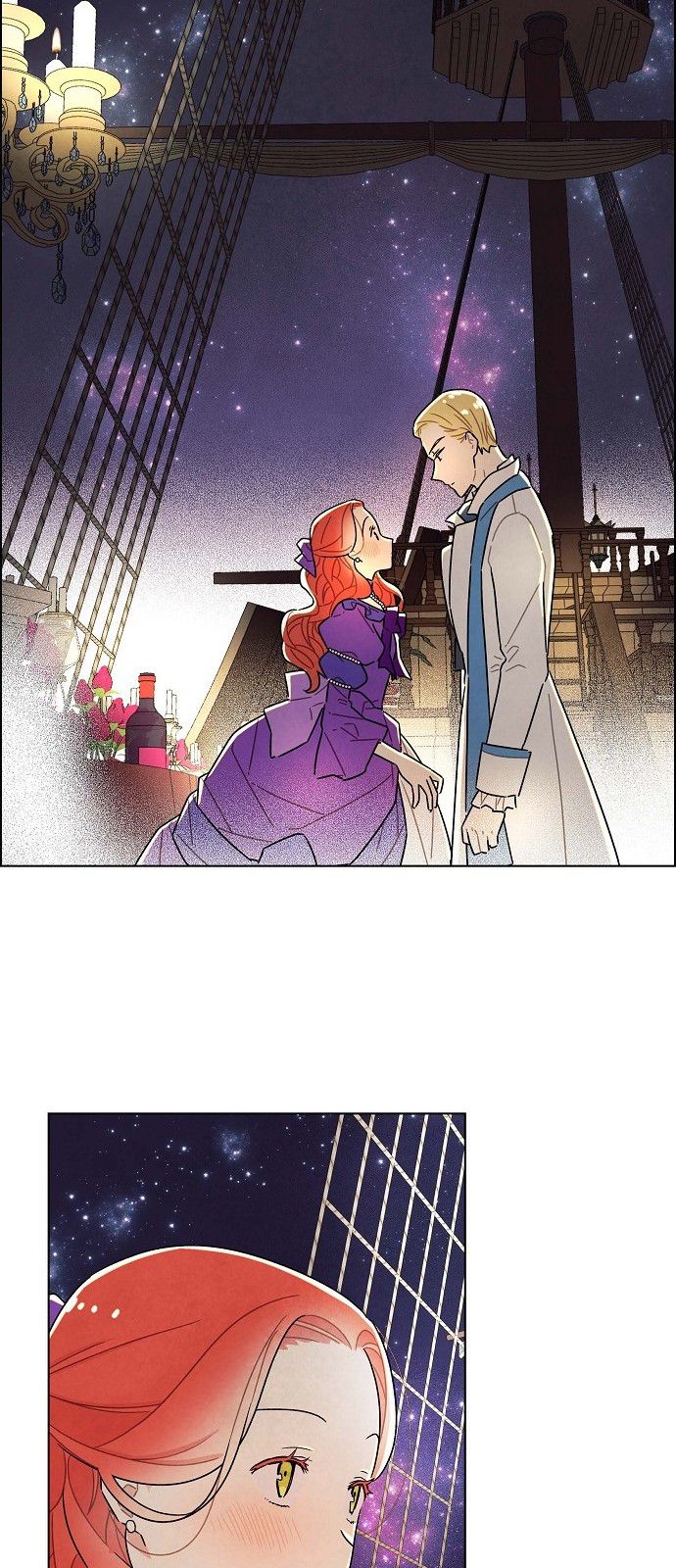 Chapter 24 - Image 20