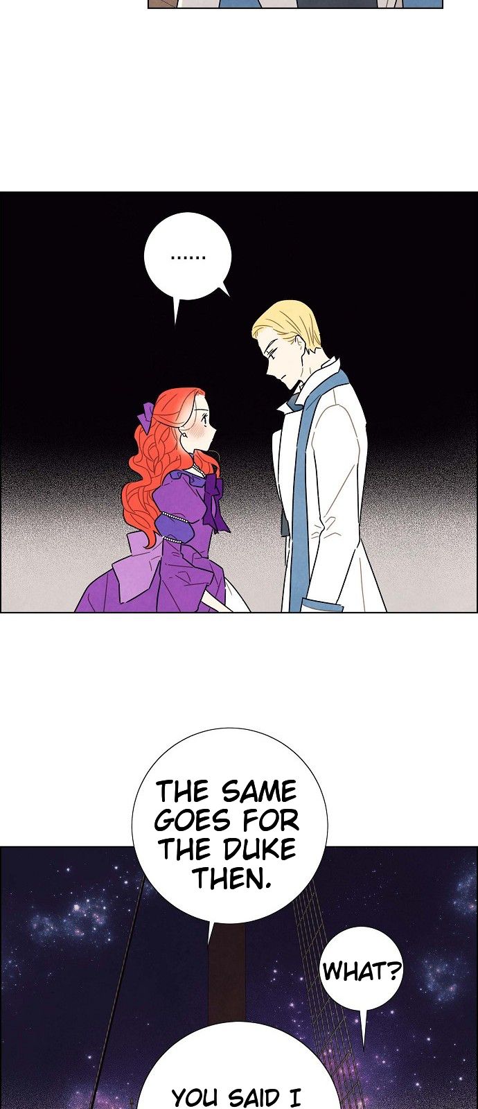 Chapter 24 - Image 22