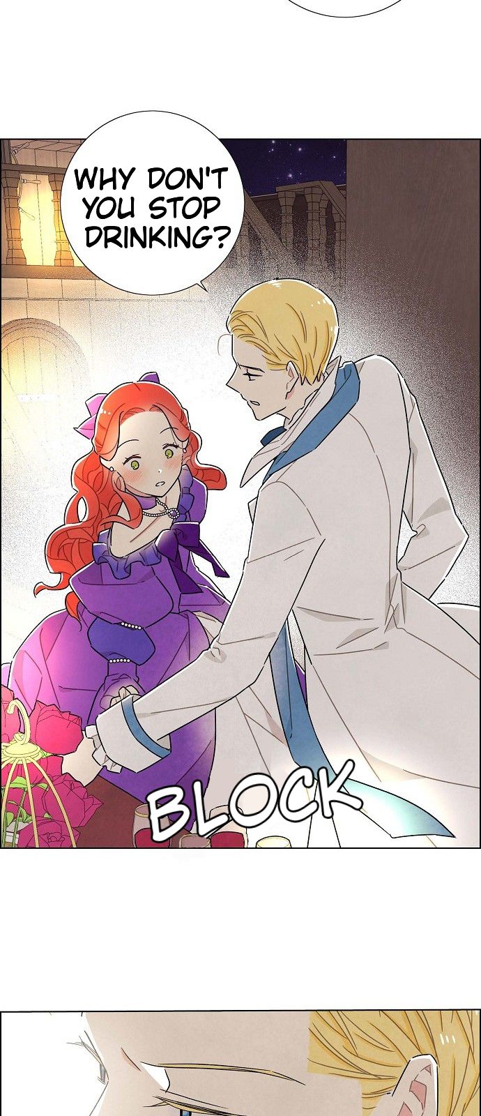 Chapter 24 - Image 24