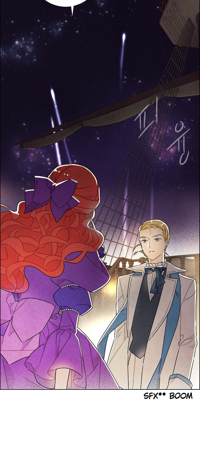 Chapter 24 - Image 29