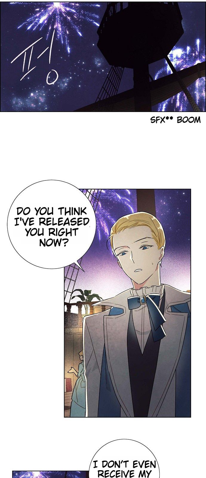 Chapter 24 - Image 30
