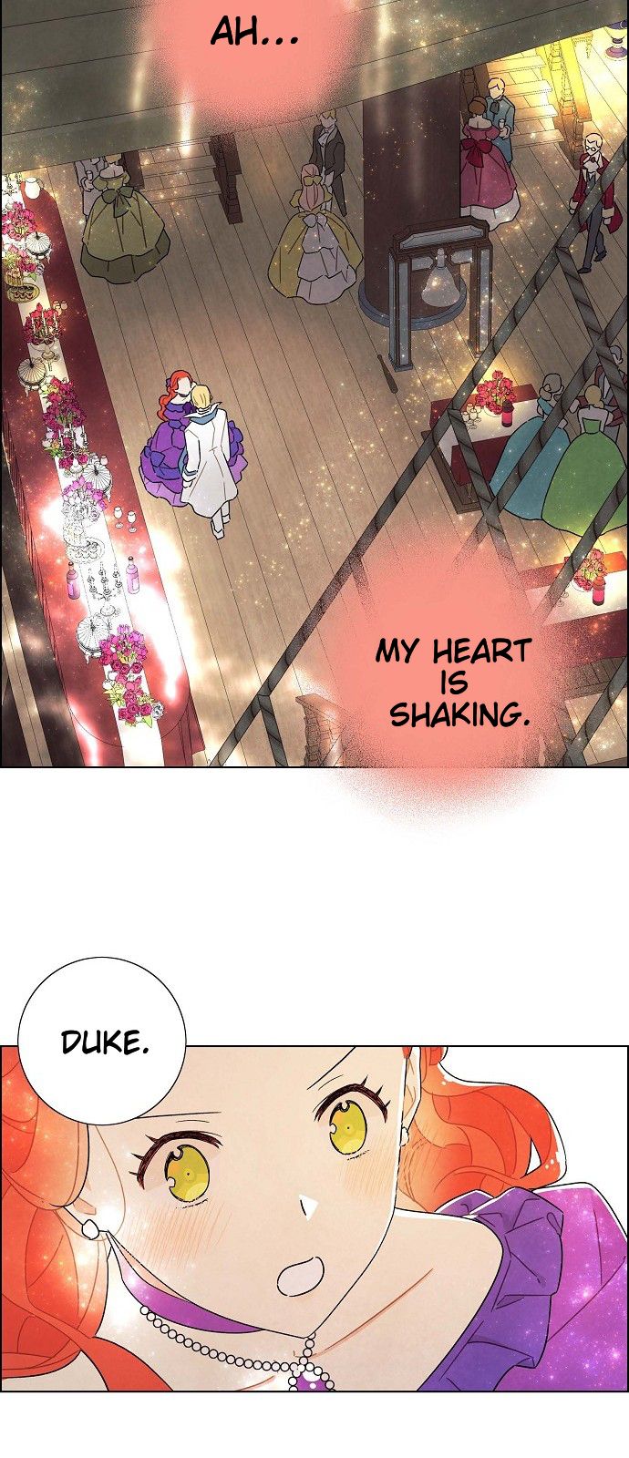 Chapter 24 - Image 34