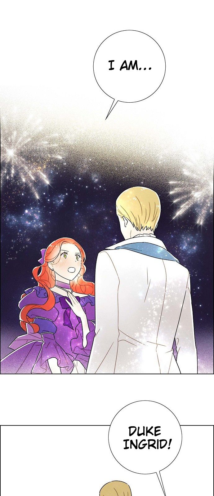 Chapter 24 - Image 35