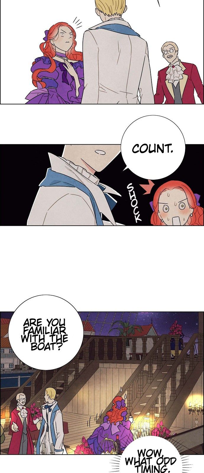 Chapter 24 - Image 36