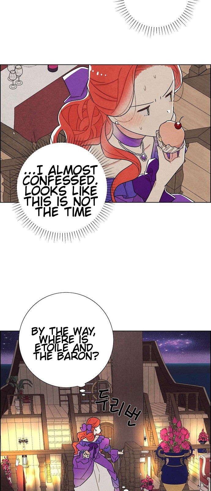 Chapter 24 - Image 37