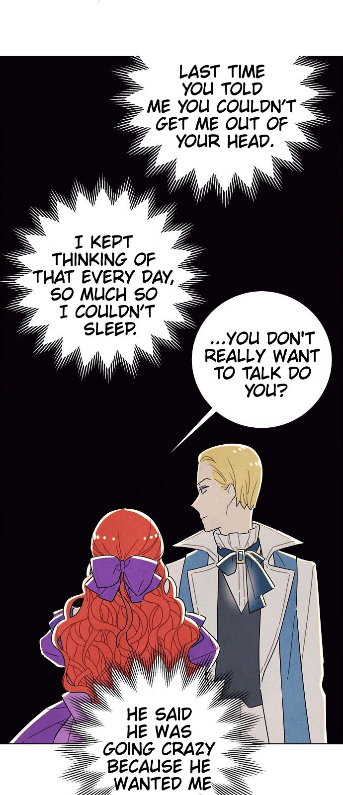 Chapter 24 - Image 4