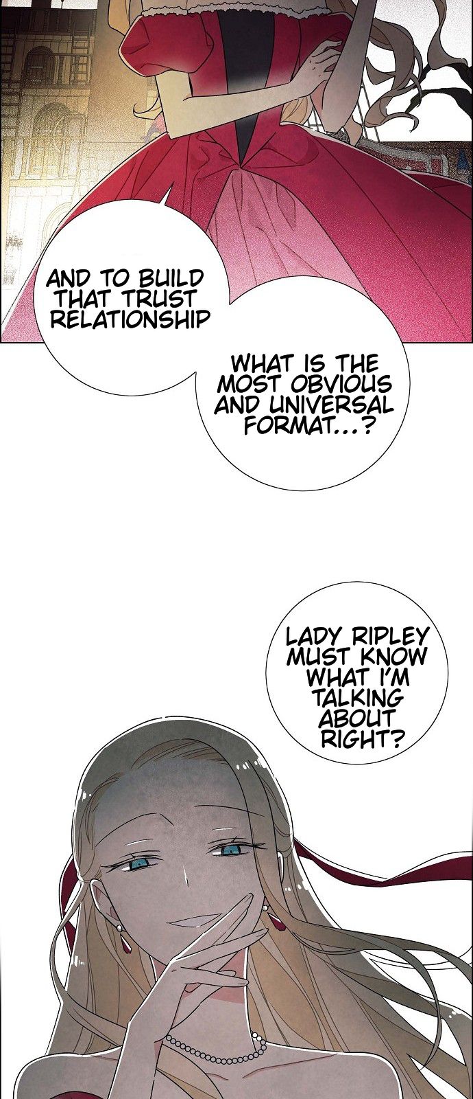 Chapter 24 - Image 41