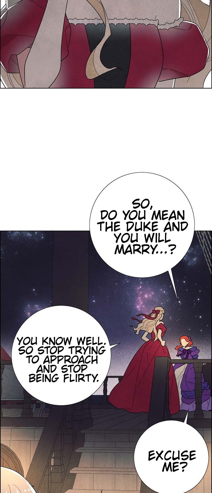 Chapter 24 - Image 42