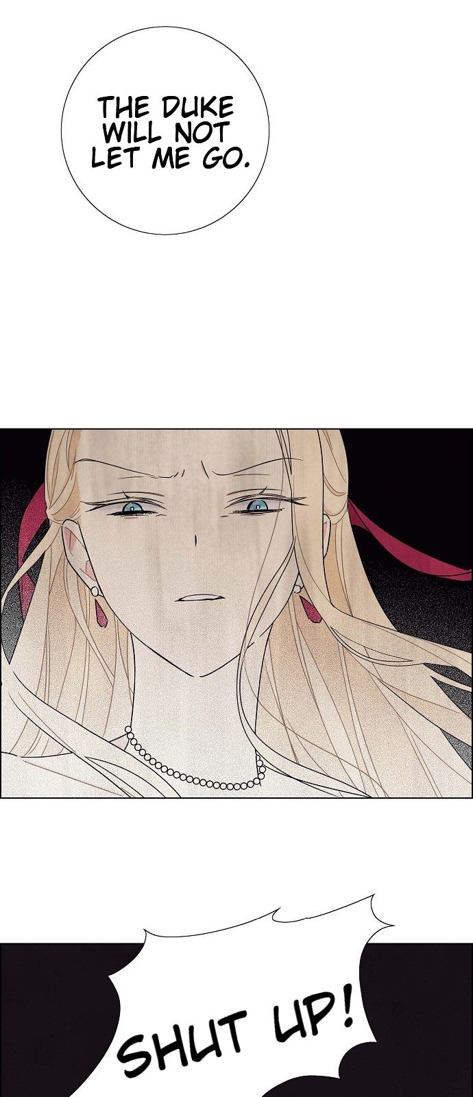 Chapter 24 - Image 45