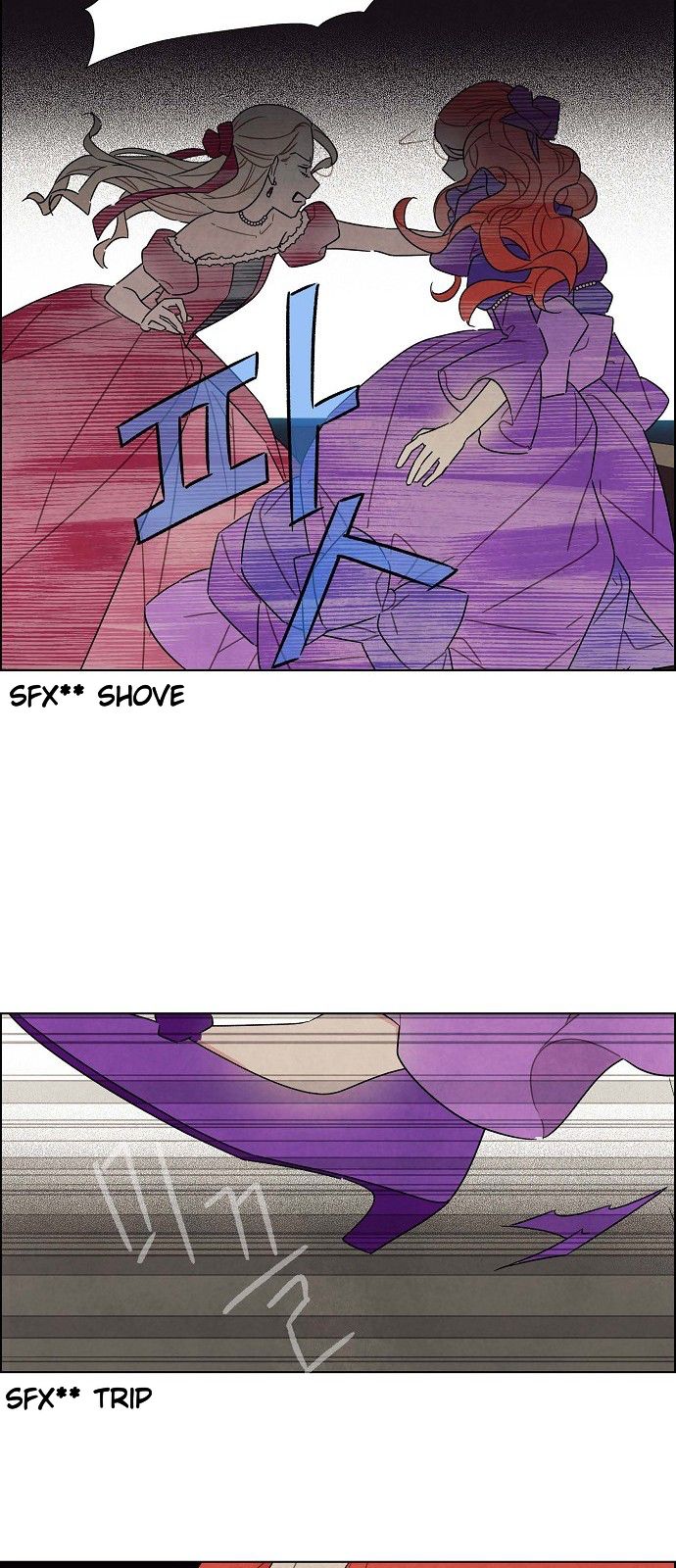 Chapter 24 - Image 46