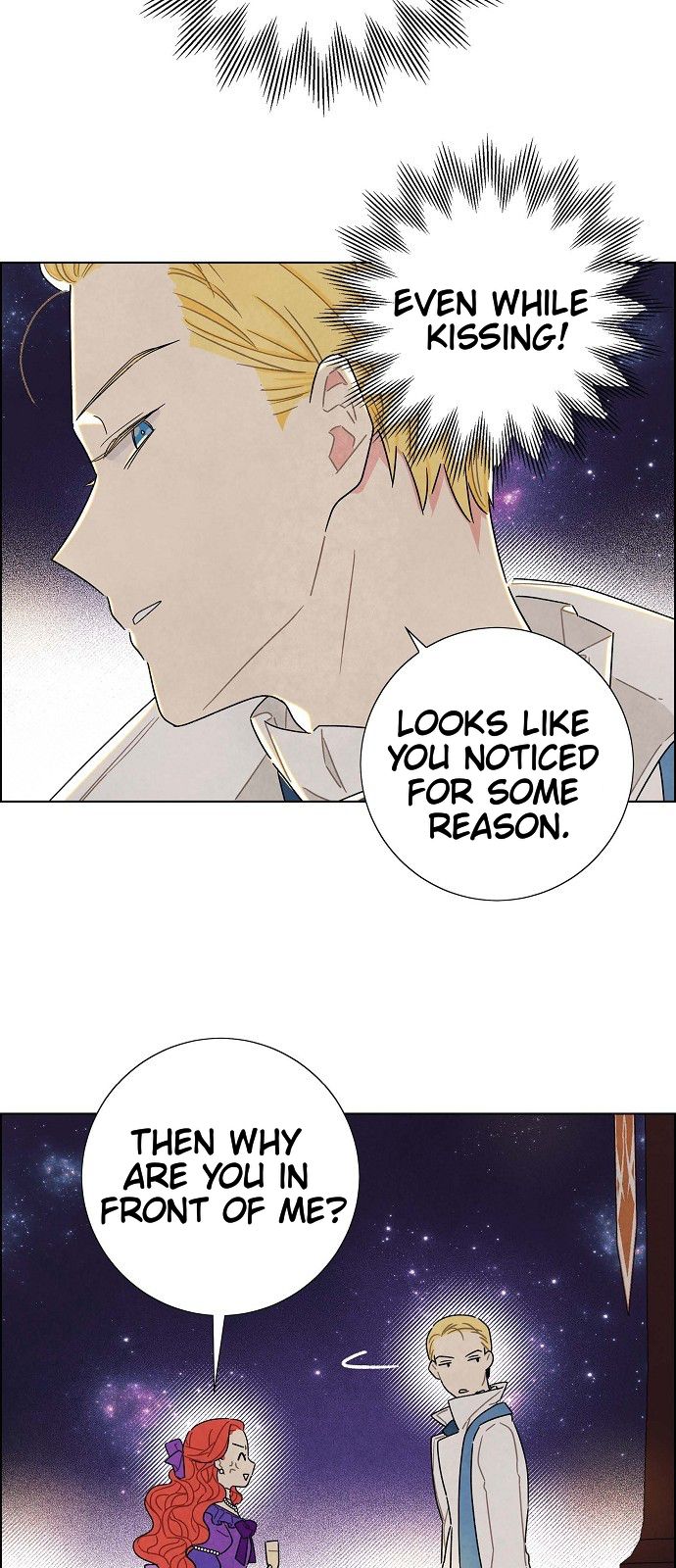 Chapter 24 - Image 5
