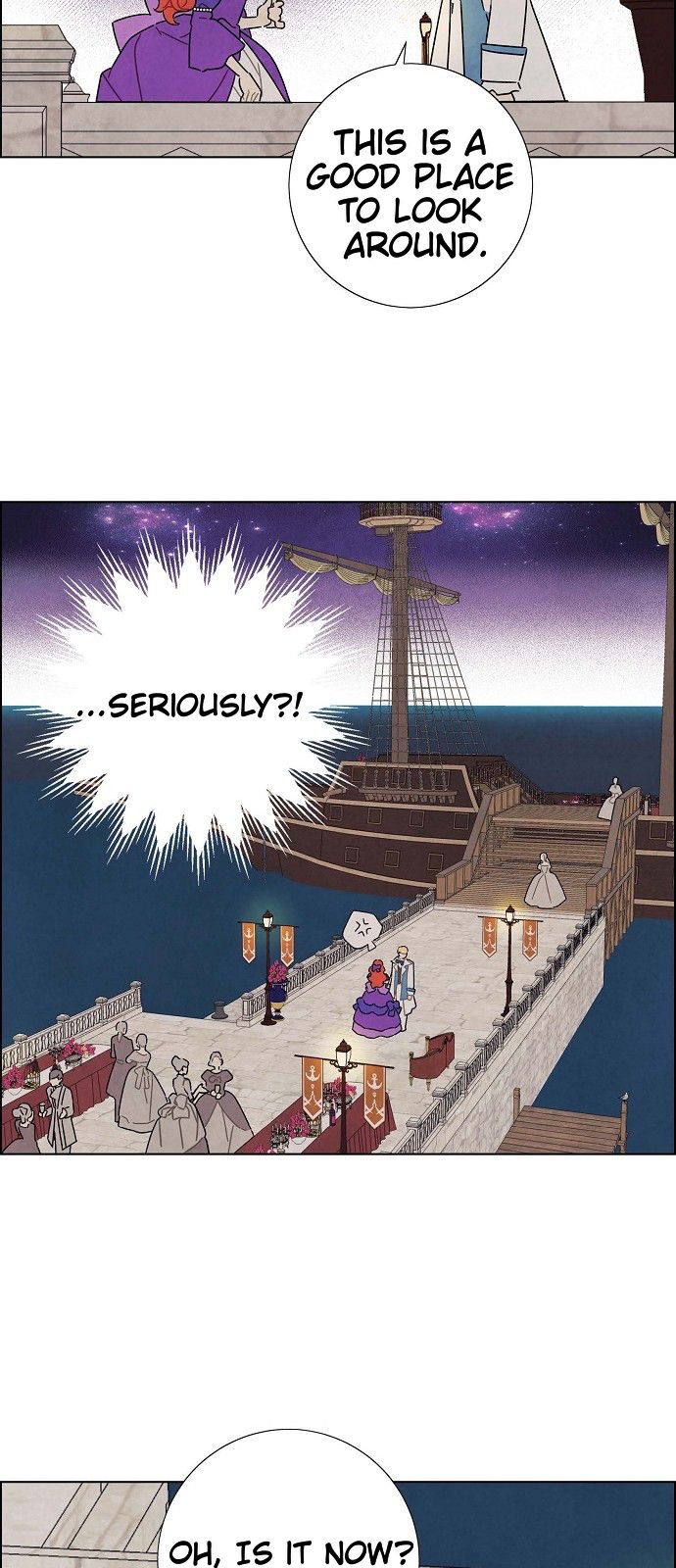 Chapter 24 - Image 6