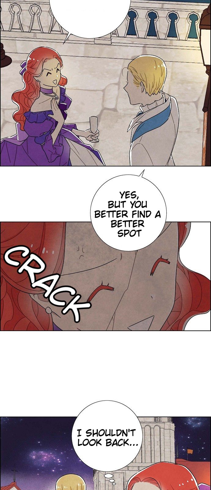 Chapter 24 - Image 7