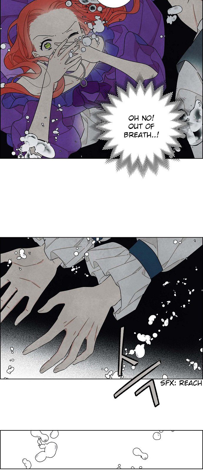 Chapter 25 - Image 10
