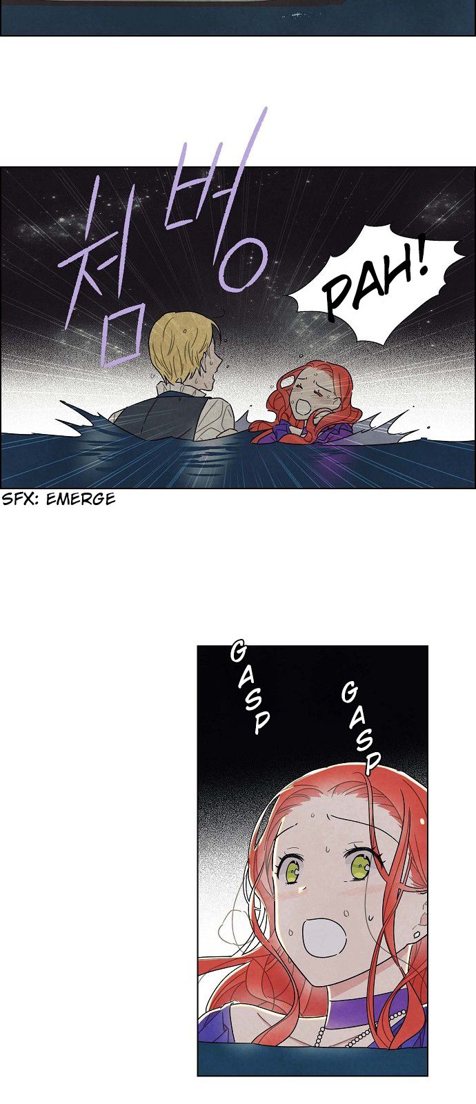 Chapter 25 - Image 13
