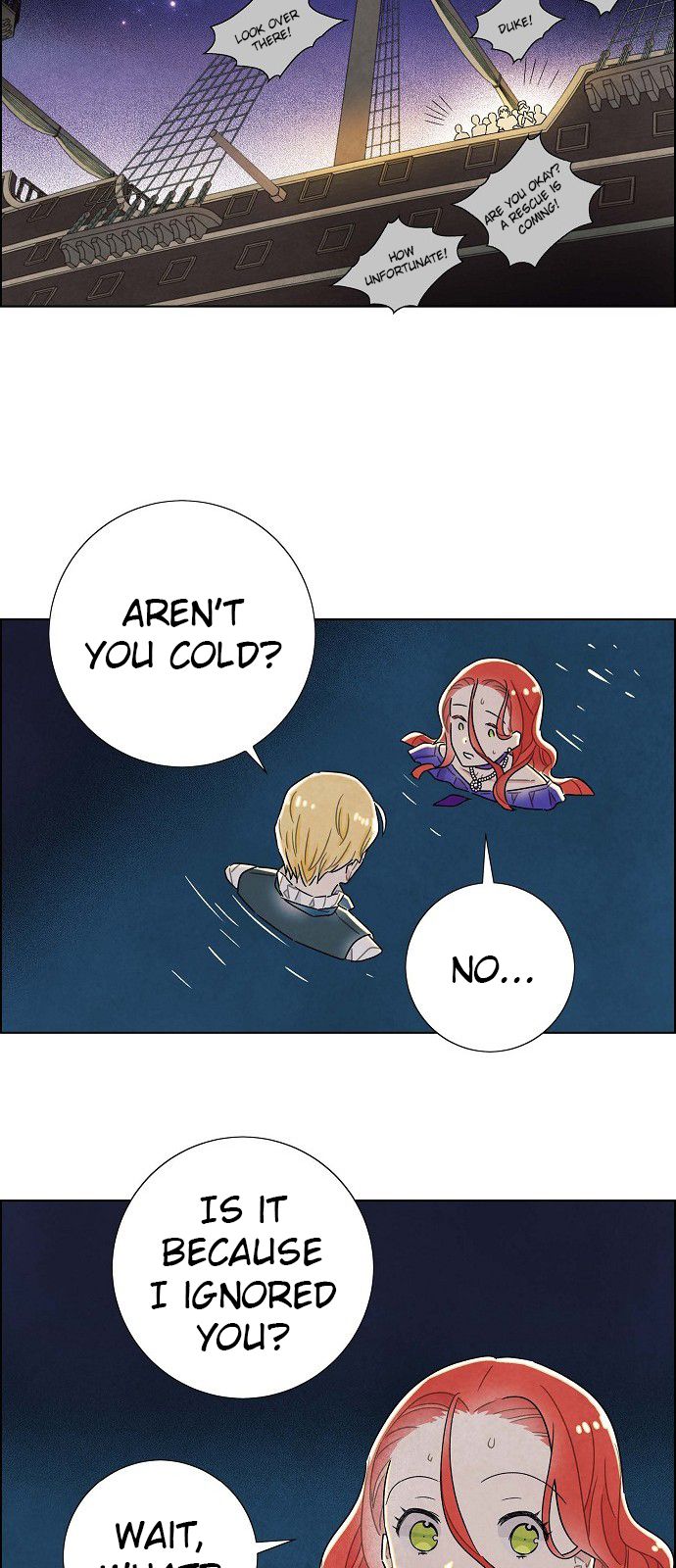 Chapter 25 - Image 15