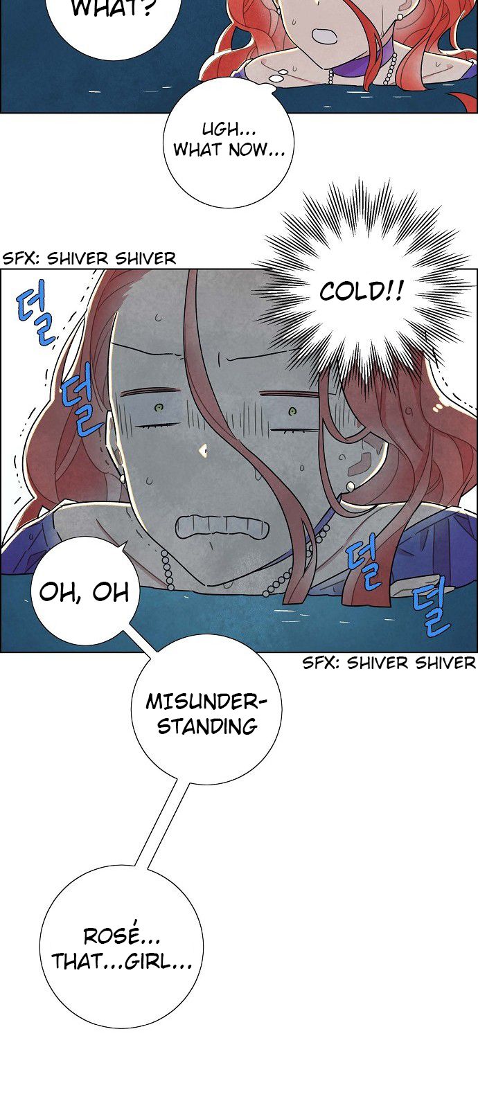 Chapter 25 - Image 16