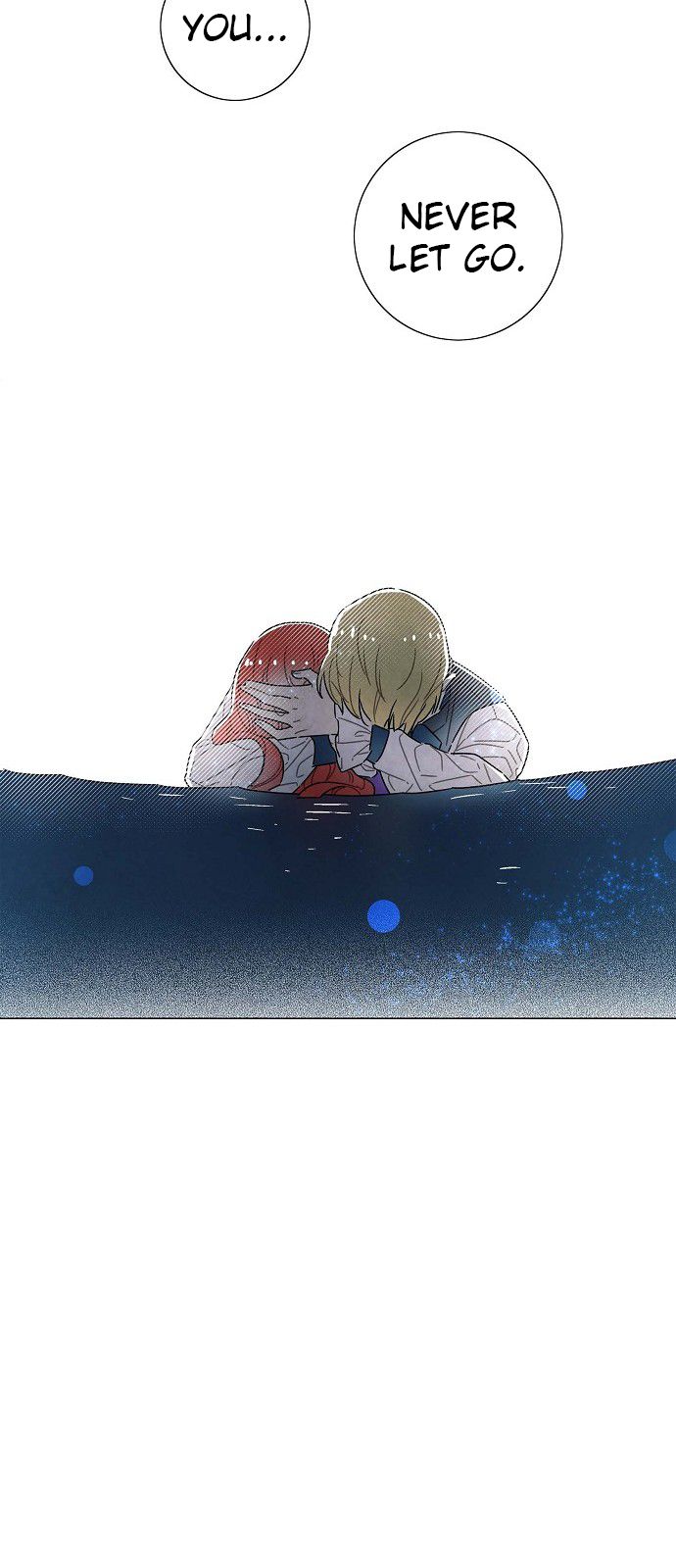 Chapter 25 - Image 19