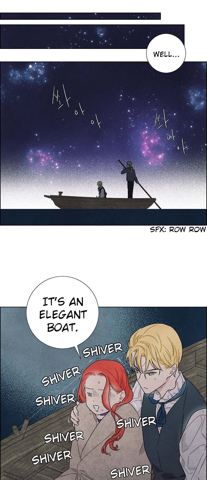 Chapter 25 - Image 20
