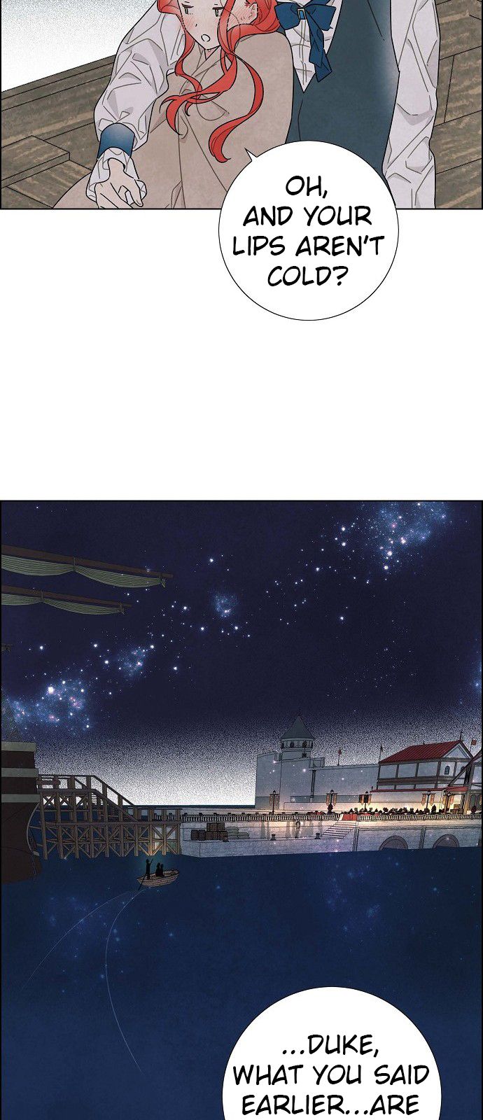 Chapter 25 - Image 22