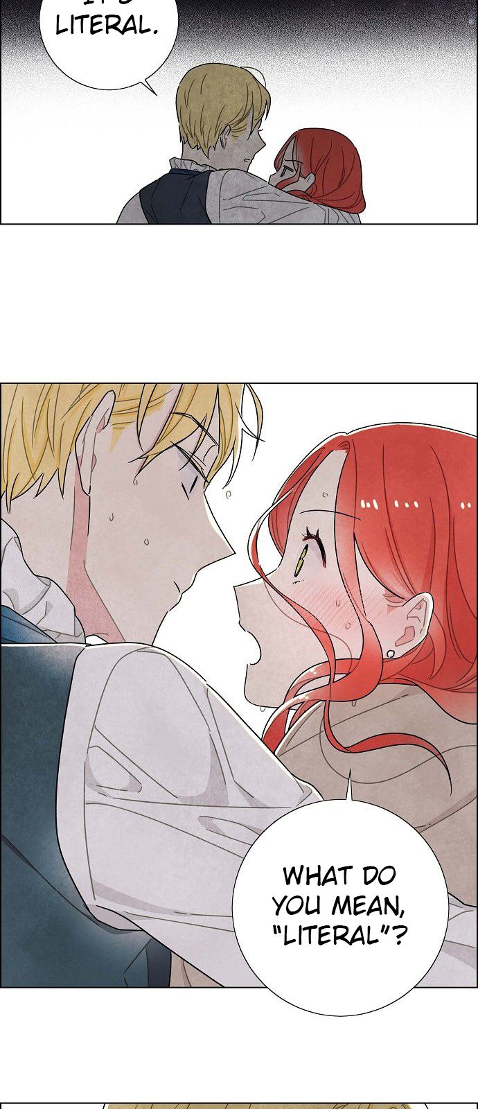 Chapter 25 - Image 24