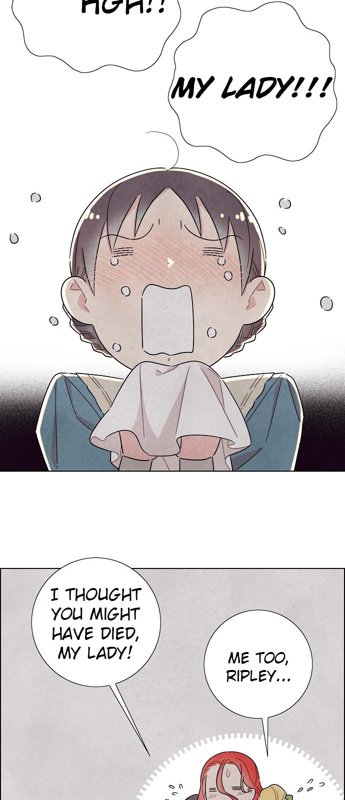 Chapter 25 - Image 28