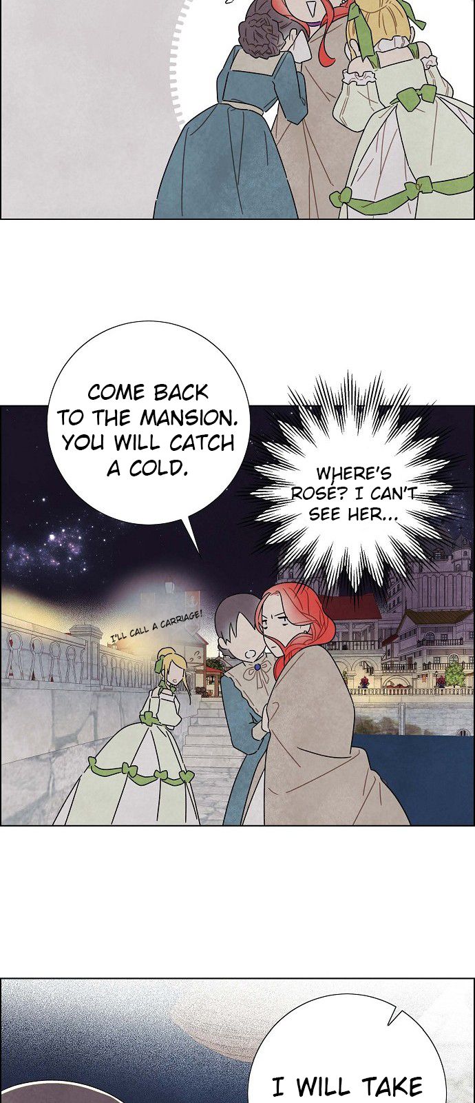 Chapter 25 - Image 29