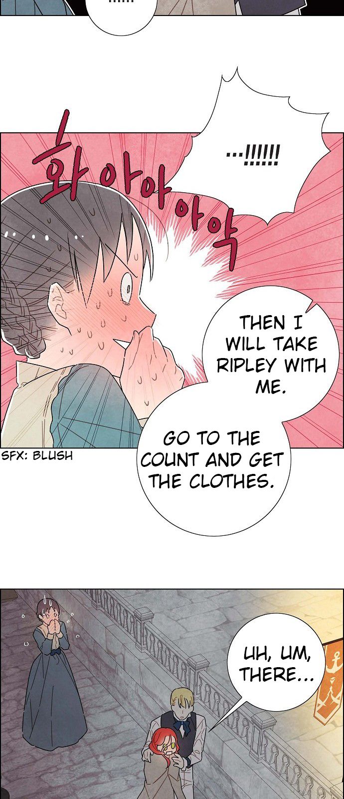 Chapter 25 - Image 33