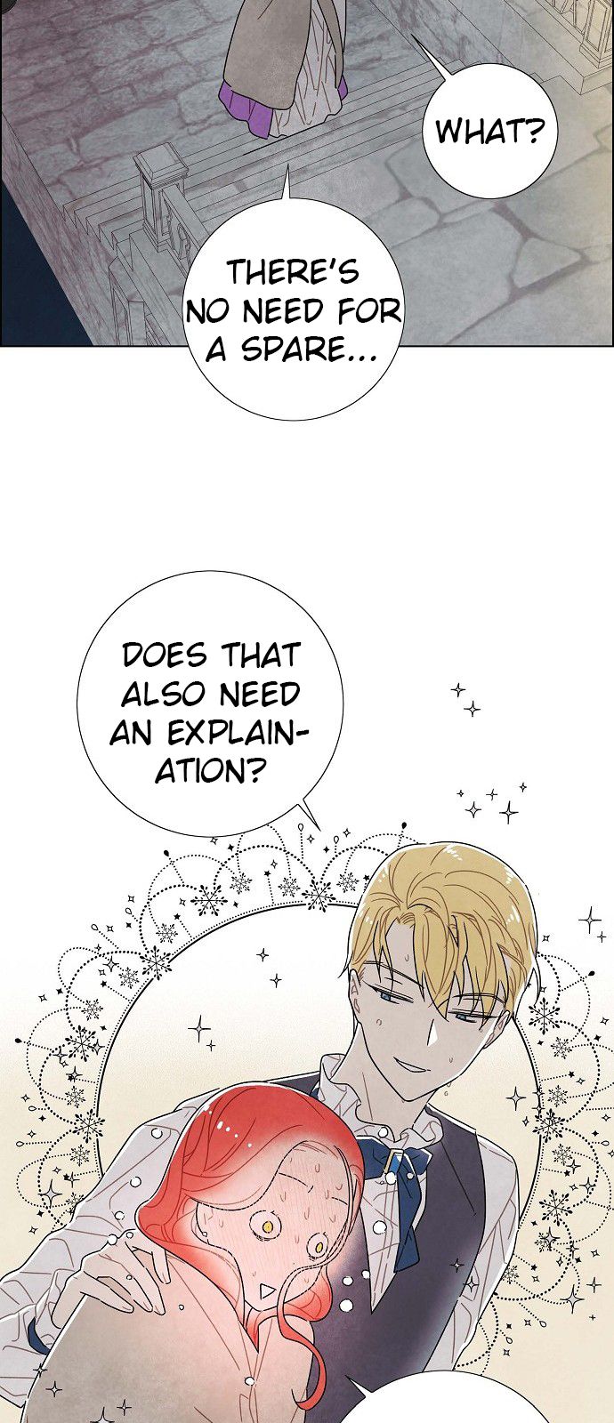 Chapter 25 - Image 34