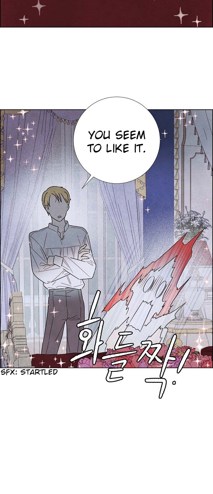 Chapter 25 - Image 39