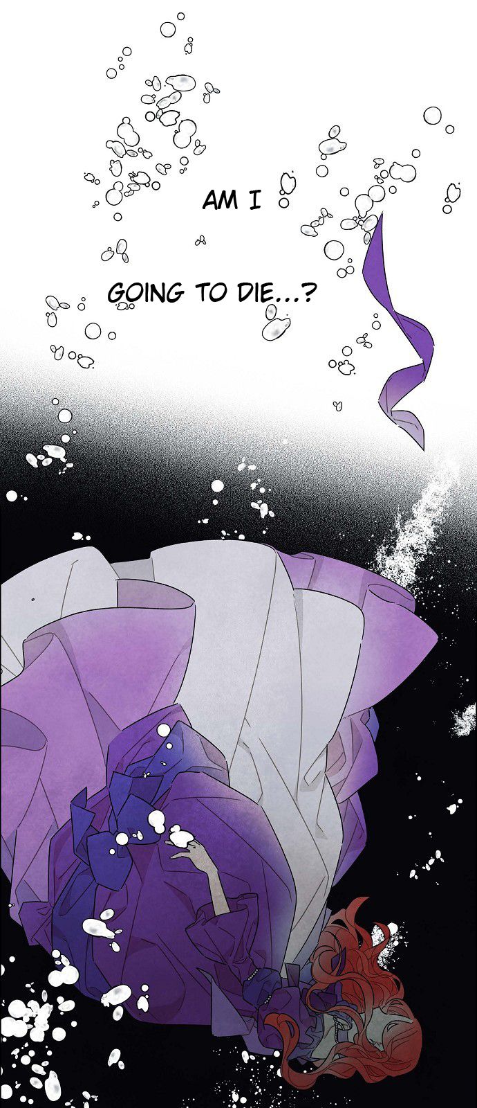 Chapter 25 - Image 4