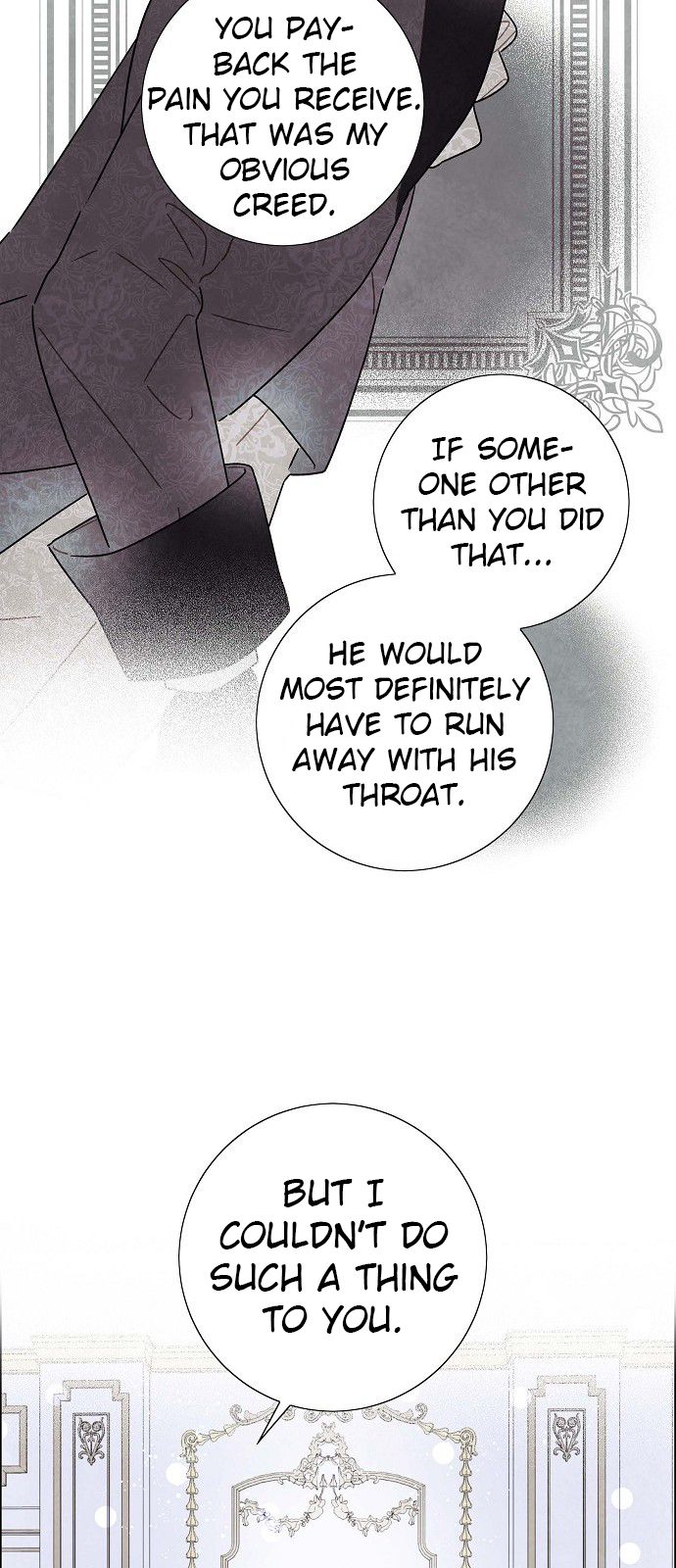 Chapter 25 - Image 43
