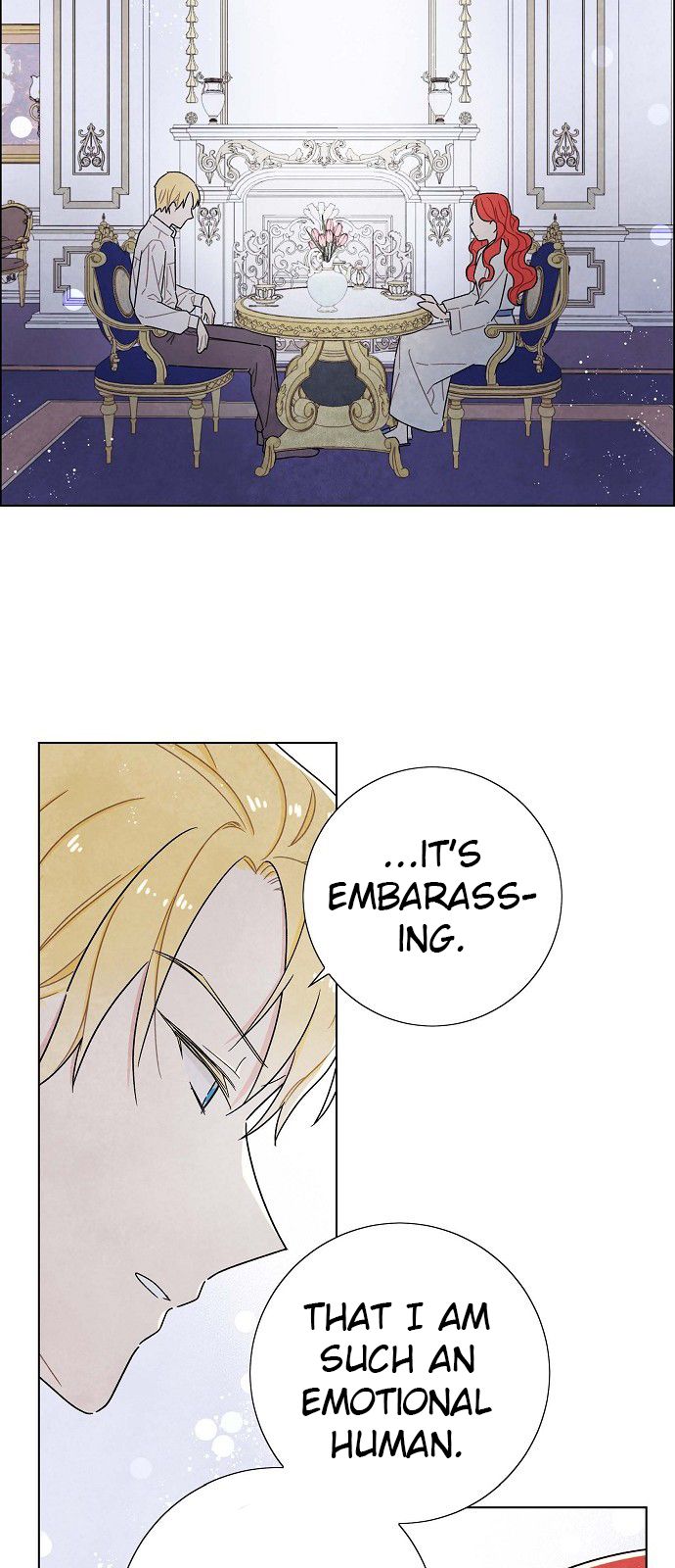 Chapter 25 - Image 44