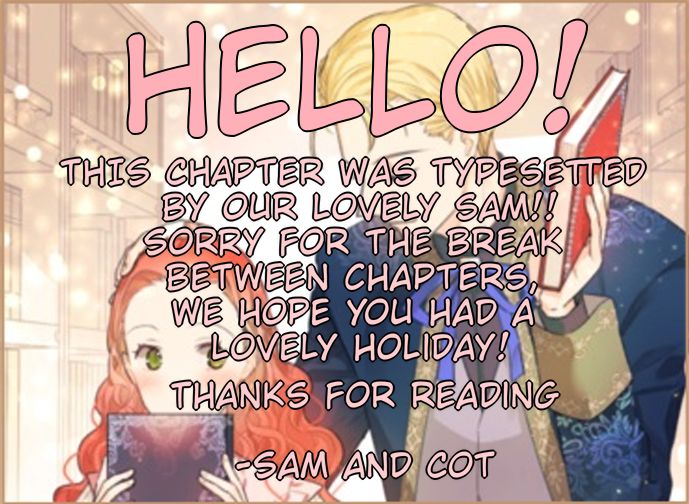 Chapter 25 - Image 48