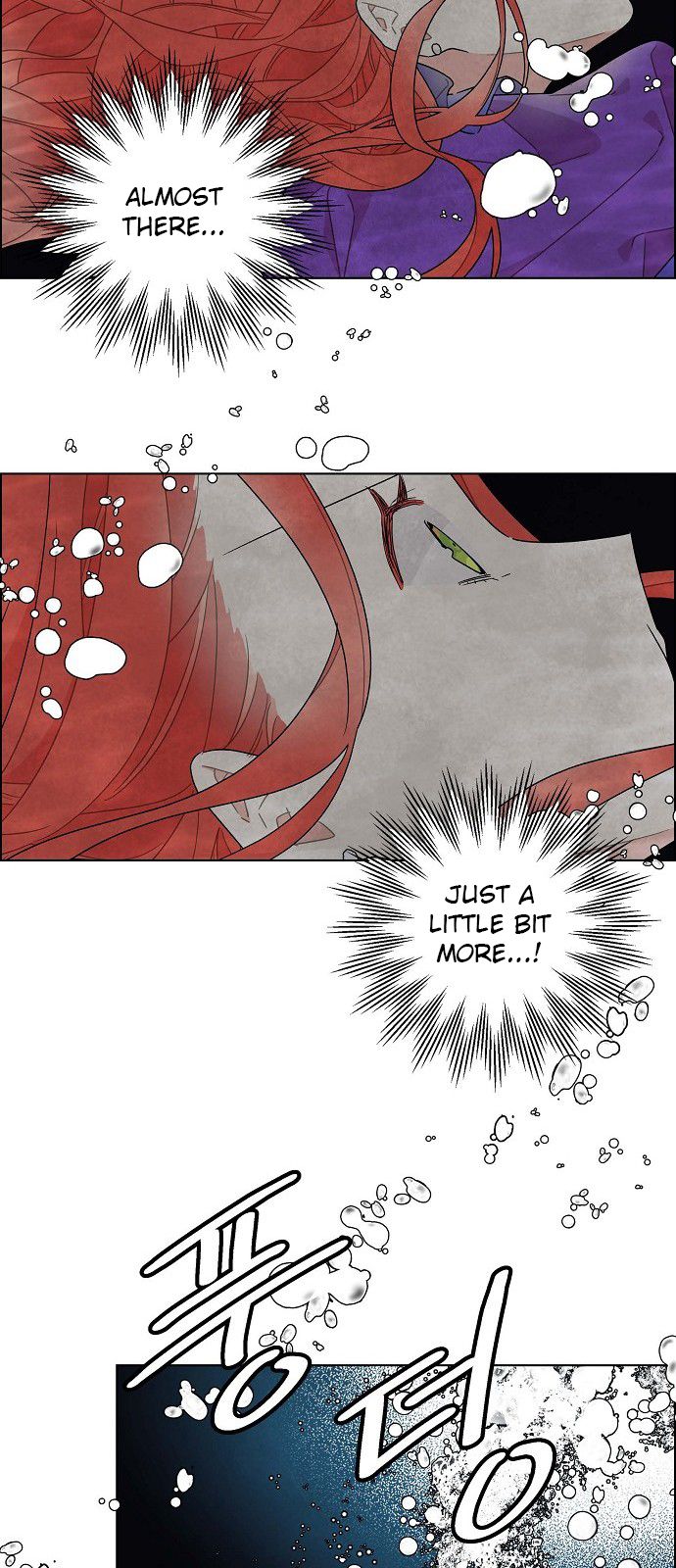 Chapter 25 - Image 7