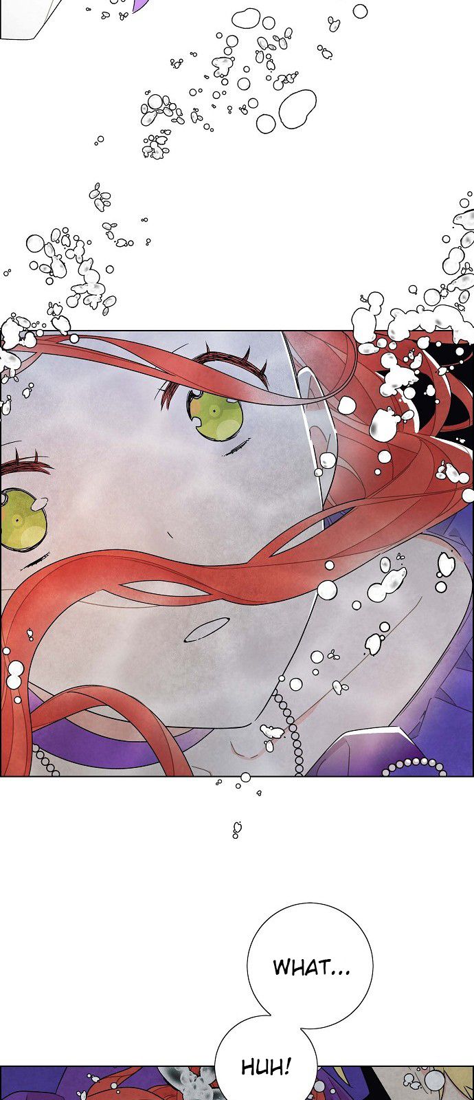 Chapter 25 - Image 9