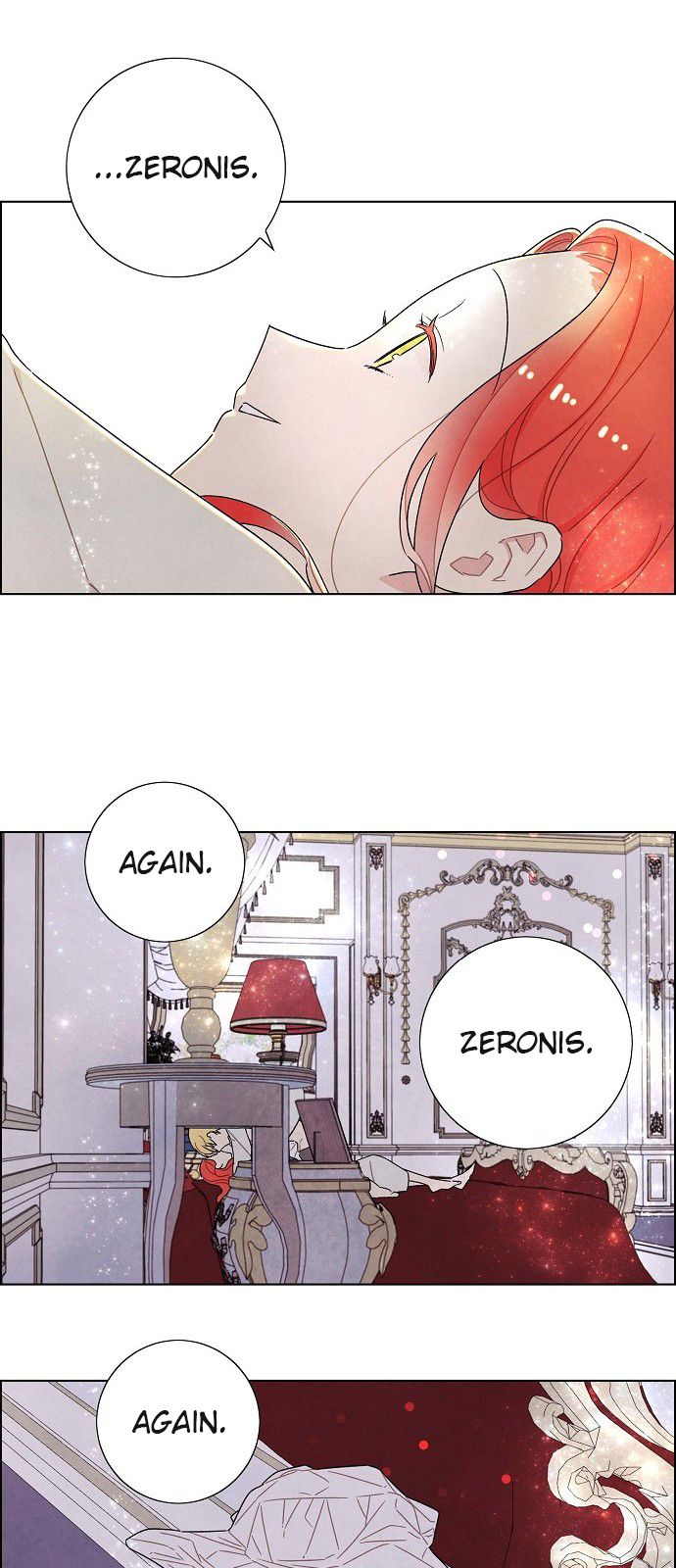 Chapter 26 - Image 11