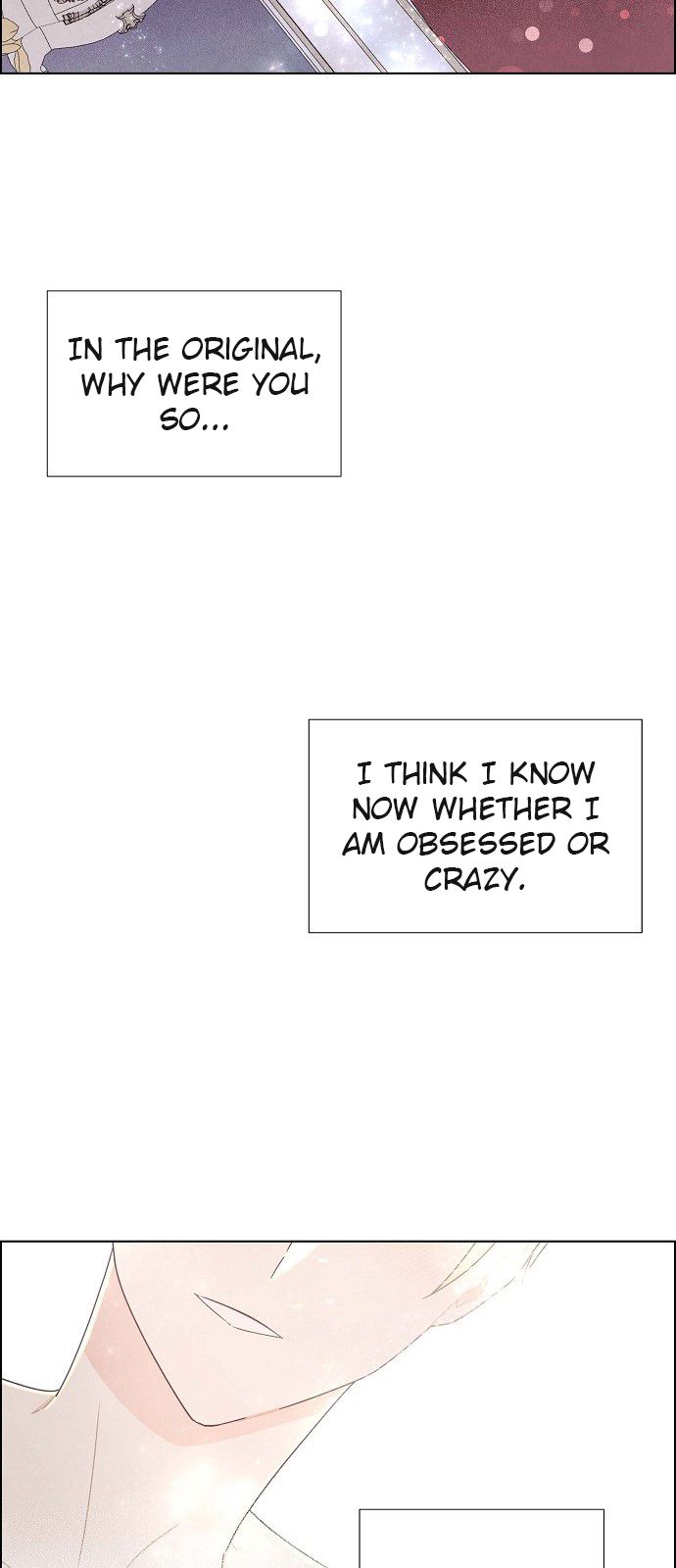 Chapter 26 - Image 13
