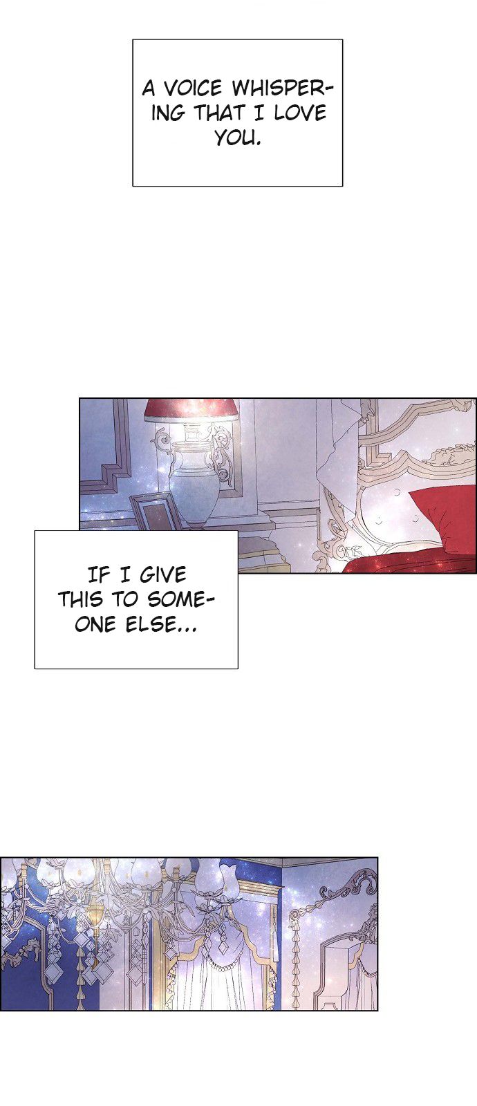 Chapter 26 - Image 15